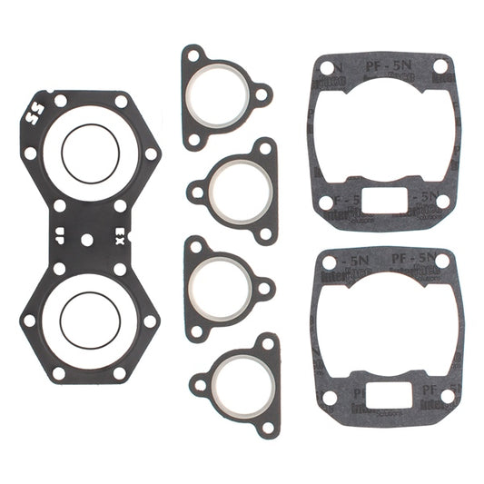 top-end-gasket-kit-pol-kimpex