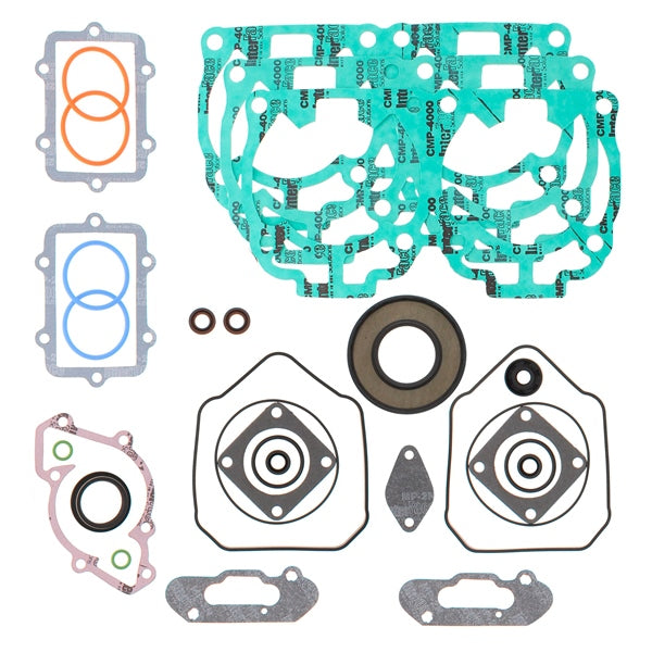 gasket-complete-kit-a/oil-seal-skidoo