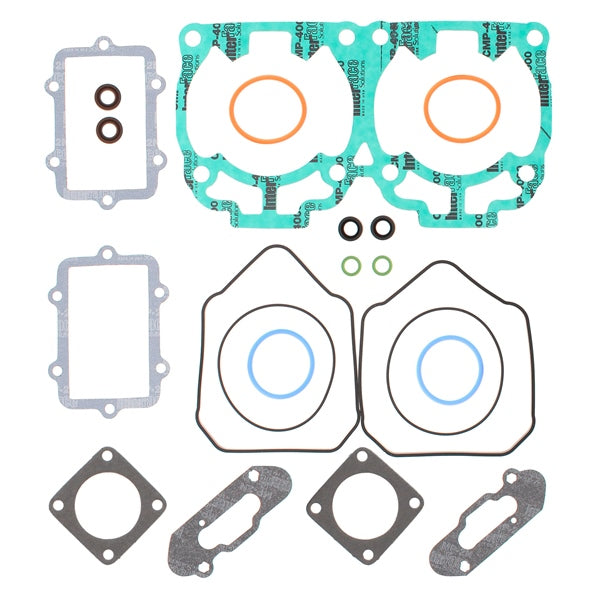 top-end-gasket-kit-ski-doo-kimpex