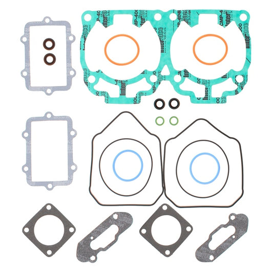 top-end-gasket-kit-ski-doo-kimpex