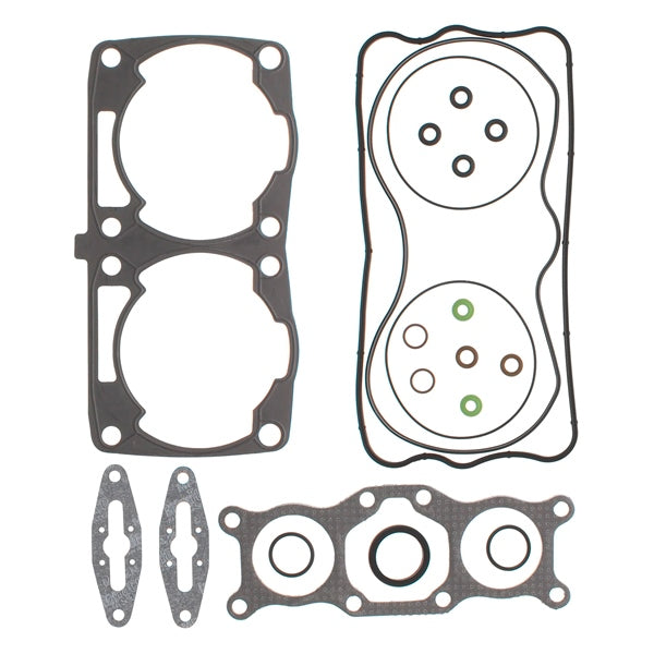 top-end-gasket-kit-pol-kimpex