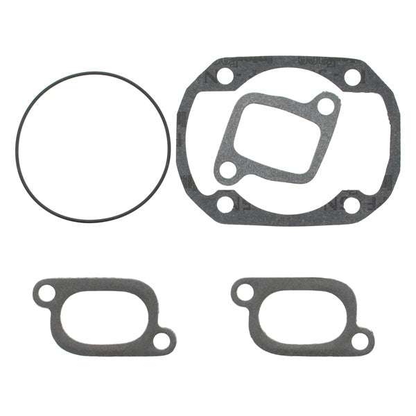 top-end-gasket-kit-skidoo-kimpex