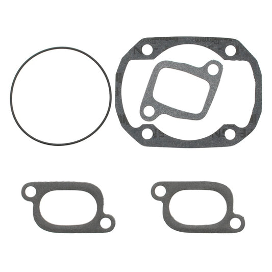 top-end-gasket-kit-skidoo-kimpex