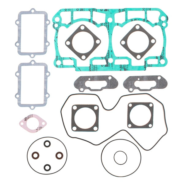 top-end-gasket-kit-skidoo-kimpex