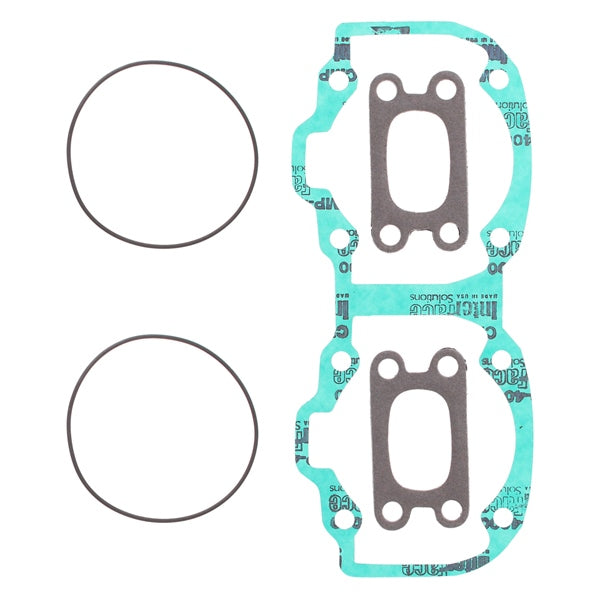 top-end-gasket-kit-skidoo-kimpex