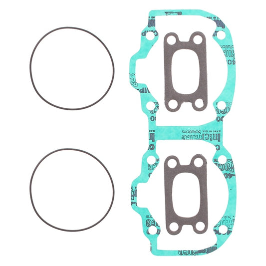 top-end-gasket-kit-skidoo-kimpex