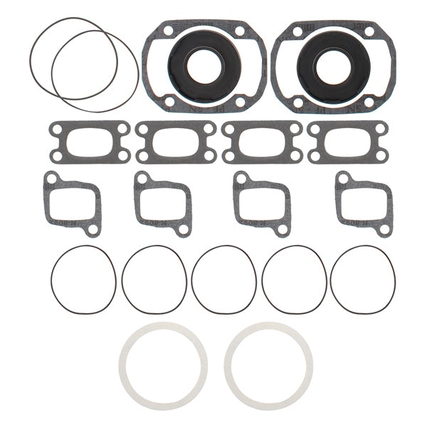 gasket-complete-kit-w/oil-seal-skidoo
