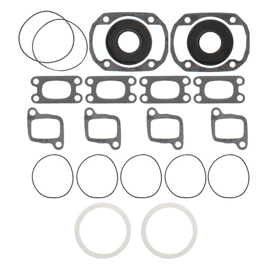 gasket-complete-kit-w/oil-seal-skidoo