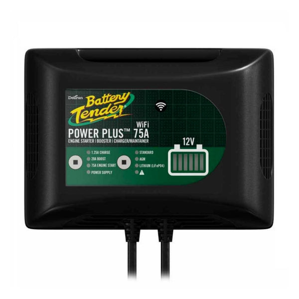battery-charger-power-plus-10a