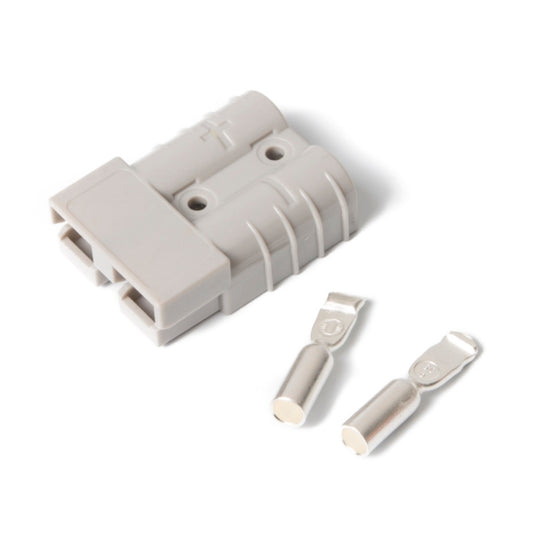 connector-kit-6ga-kimpex
