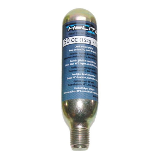 cartridge-co2-50cc-helite