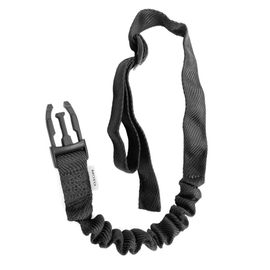 strap-lanyard-std-bk-helite