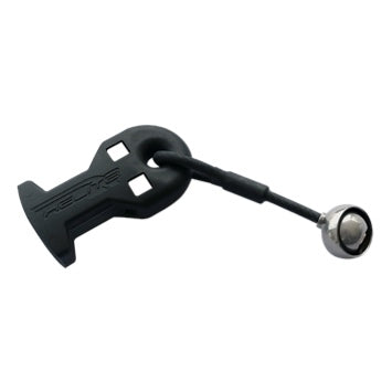 strap-lanyard-key-ball-std-bk-helite