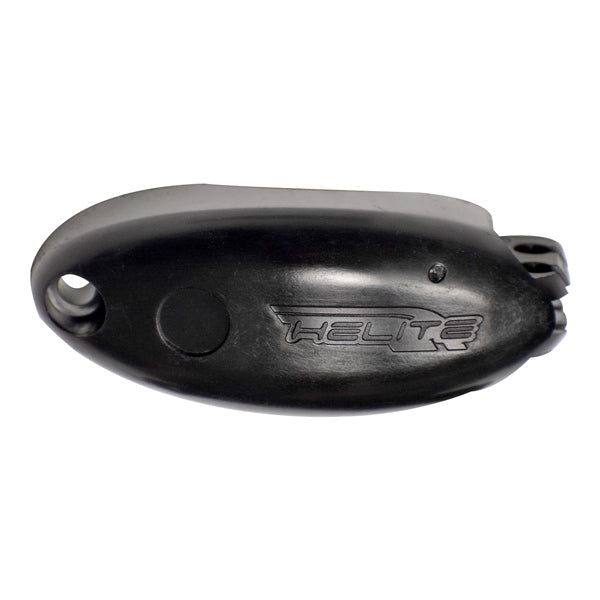 fork-sensor-sdu-helite