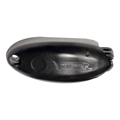 fork-sensor-sdu-helite