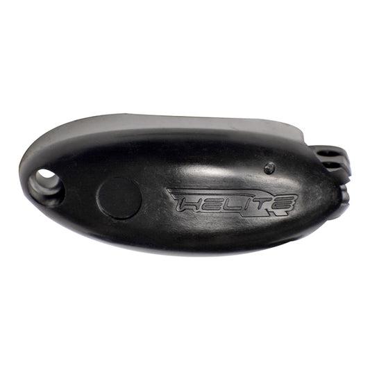 fork-sensor-sdu-helite