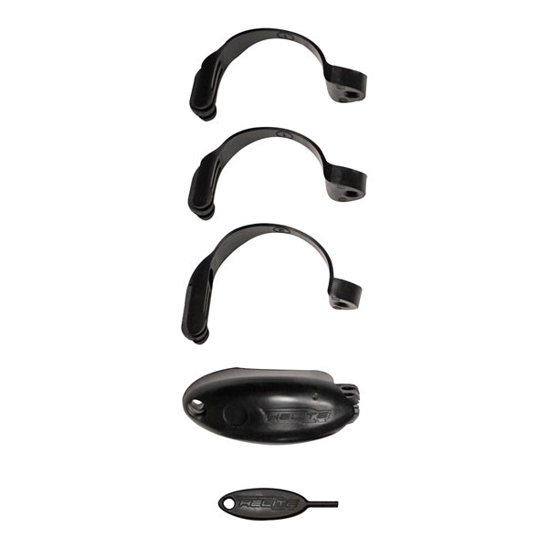 fork-sensor-sdu-helite