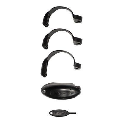 fork-sensor-sdu-helite