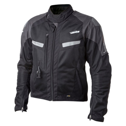 jacket-vented-bk/bl-gy-3xl-helite