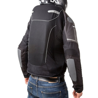 jacket-vented-bk/bl-gy-3xl-helite