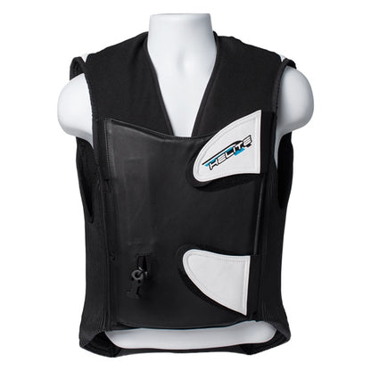 vest-moto-gp-b-air-bk/wh-2xll