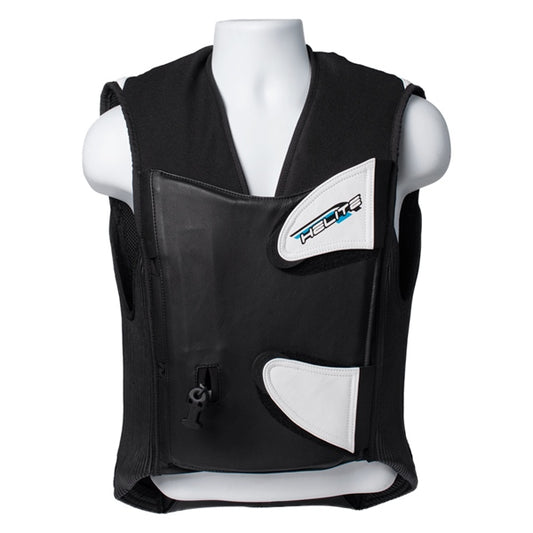 vest-moto-gp-b-air-bk/wh-2xll