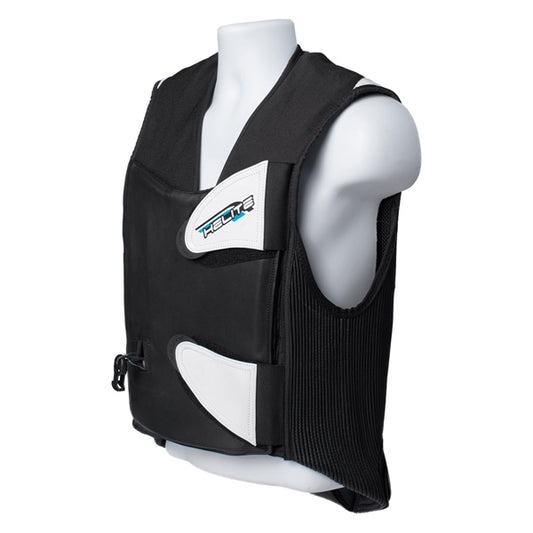 vest-moto-gp-b-air-bk/wh-2xll