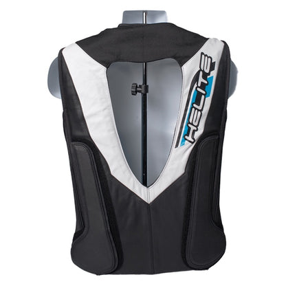 vest-moto-gp-b-air-bk/wh-2xll