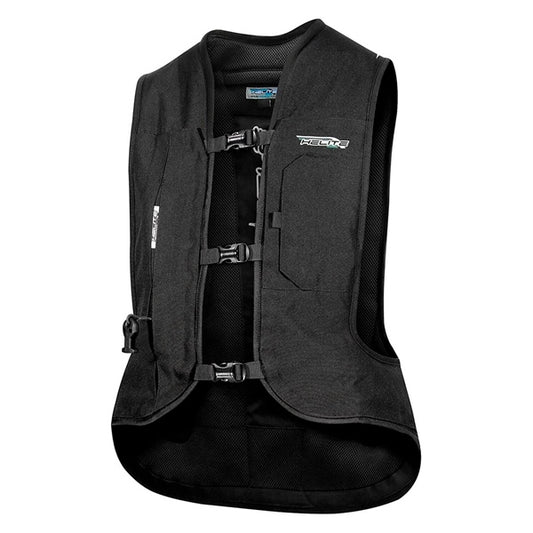 vest-moto-turtle-2-bk-xll-helite