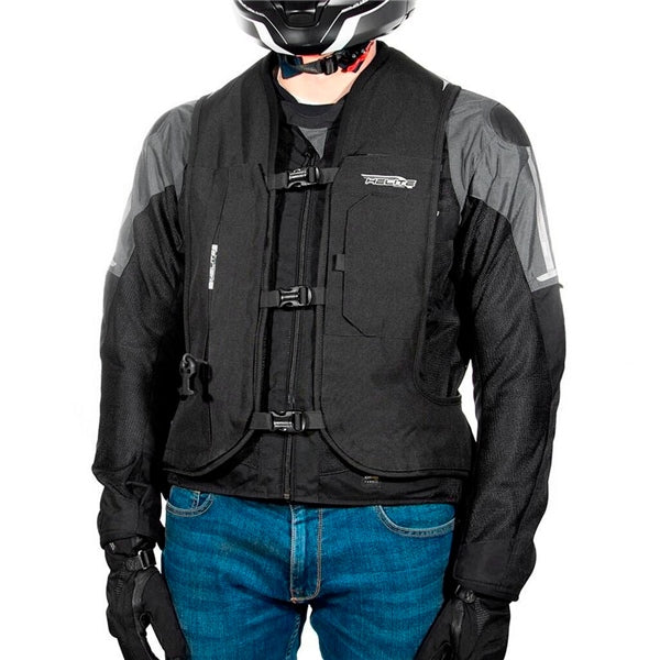 vest-moto-turtle-2-bk-xll-helite