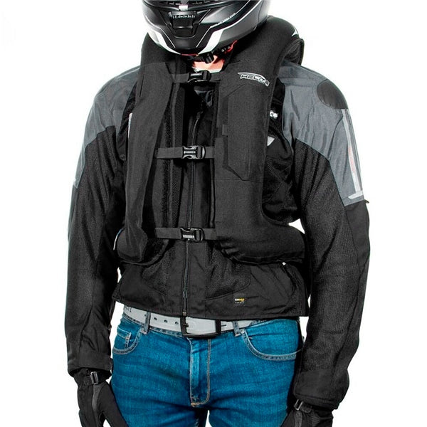 vest-moto-turtle-2-bk-xll-helite