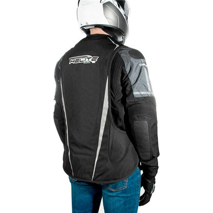 vest-moto-turtle-2-bk-xll-helite