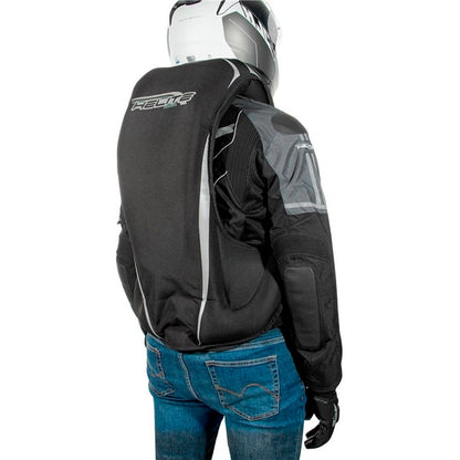 vest-moto-turtle-2-bk-xll-helite