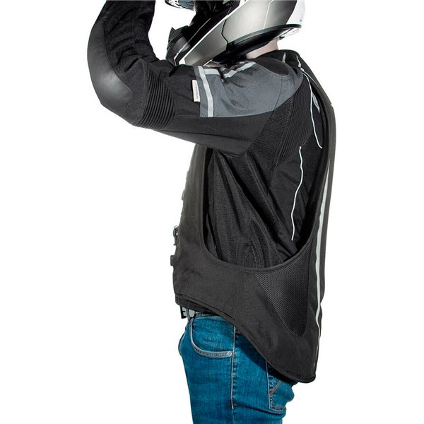 vest-moto-turtle-2-bk-xll-helite