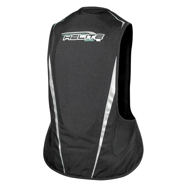 vest-moto-turtle-2-bk-xll-helite