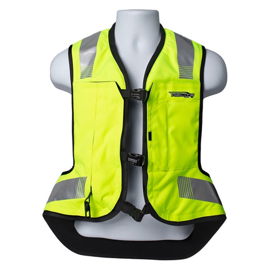 vest-moto-turtle-2-fluo-ye-xll-helite
