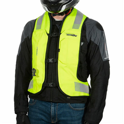 vest-moto-turtle-2-fluo-ye-xll-helite