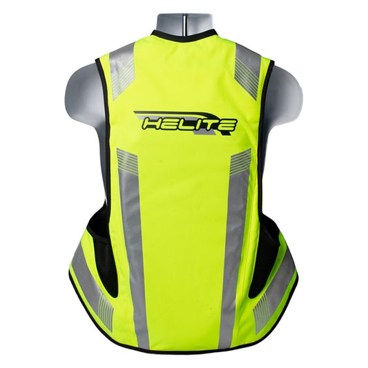 vest-moto-turtle-2-fluo-ye-xll-helite
