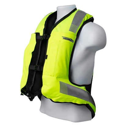vest-moto-turtle-2-fluo-ye-xll-helite