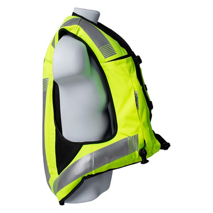 vest-moto-turtle-2-fluo-ye-xll-helite