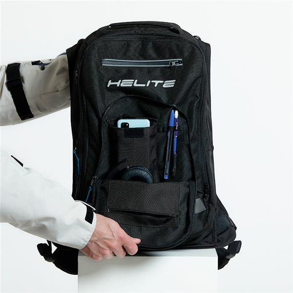 backpack-mecanic-bk-helite