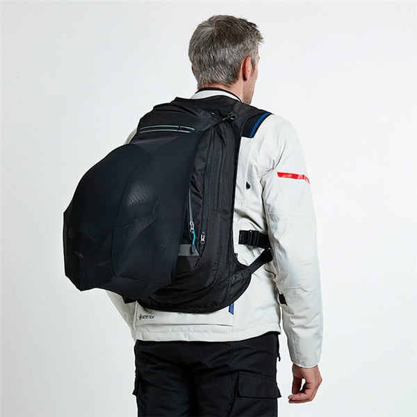 backpack-electronic-bk-helite