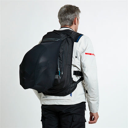 backpack-electronic-bk-helite