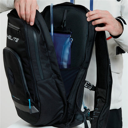 backpack-electronic-bk-helite