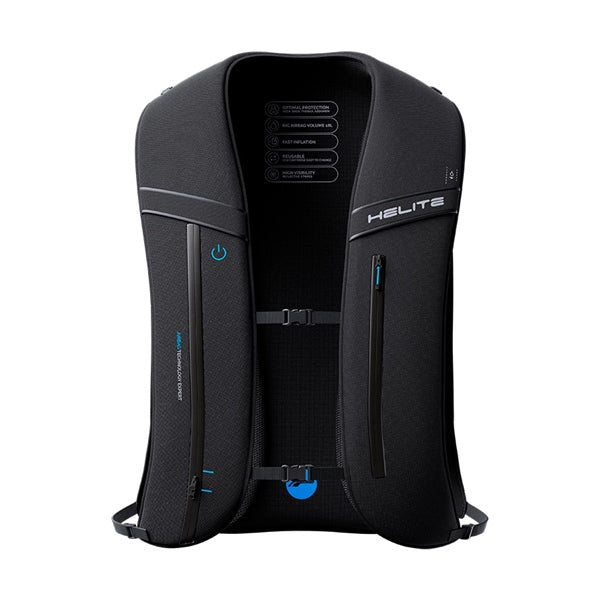 backpack-mecanic-bk-helite