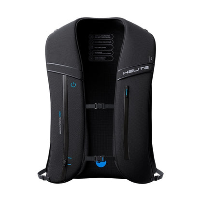 backpack-mecanic-bk-helite