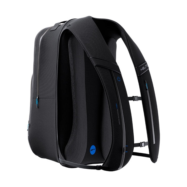 backpack-mecanic-bk-helite