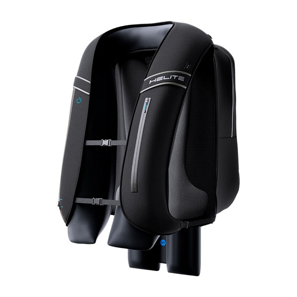 backpack-mecanic-bk-helite