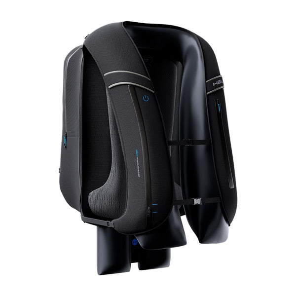 backpack-mecanic-bk-helite