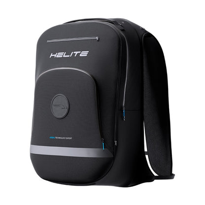 backpack-electronic-bk-helite